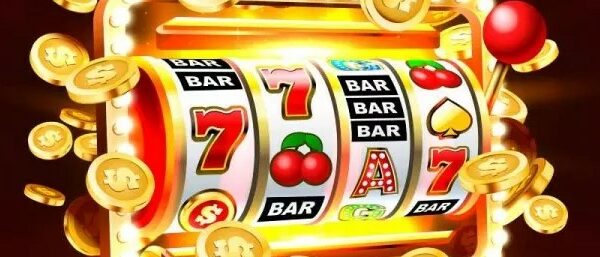 Descubre la emoción y las ganancias en el casino en línea MR Bet España con Azucar Be